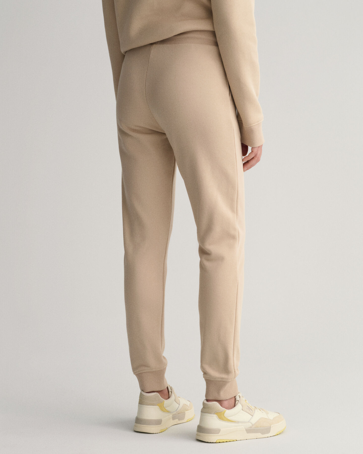 Archive Shield sweatpants