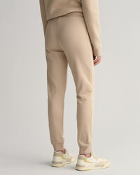 Archive Shield sweatpants