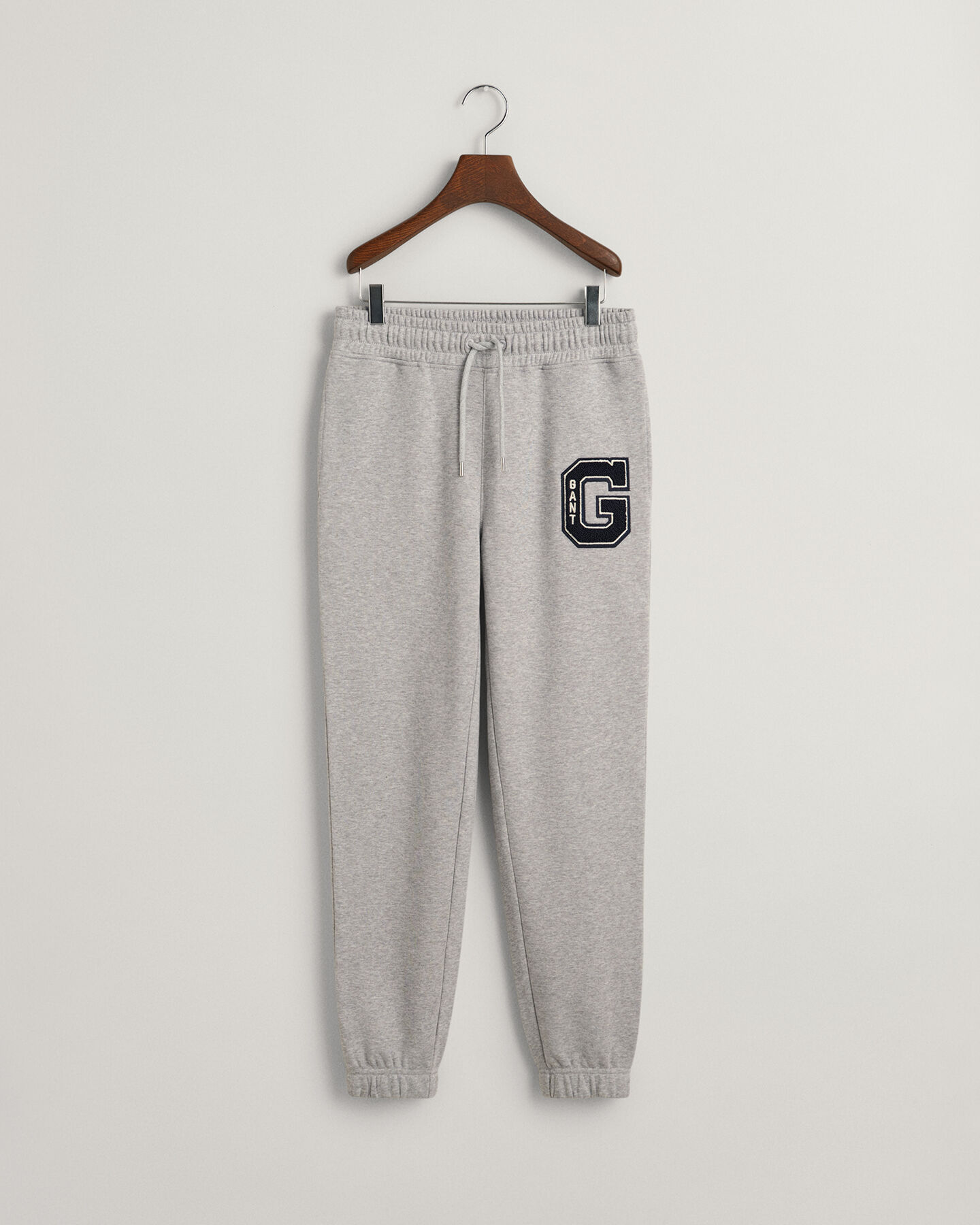 G sweatpants