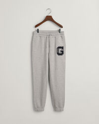 G sweatpants