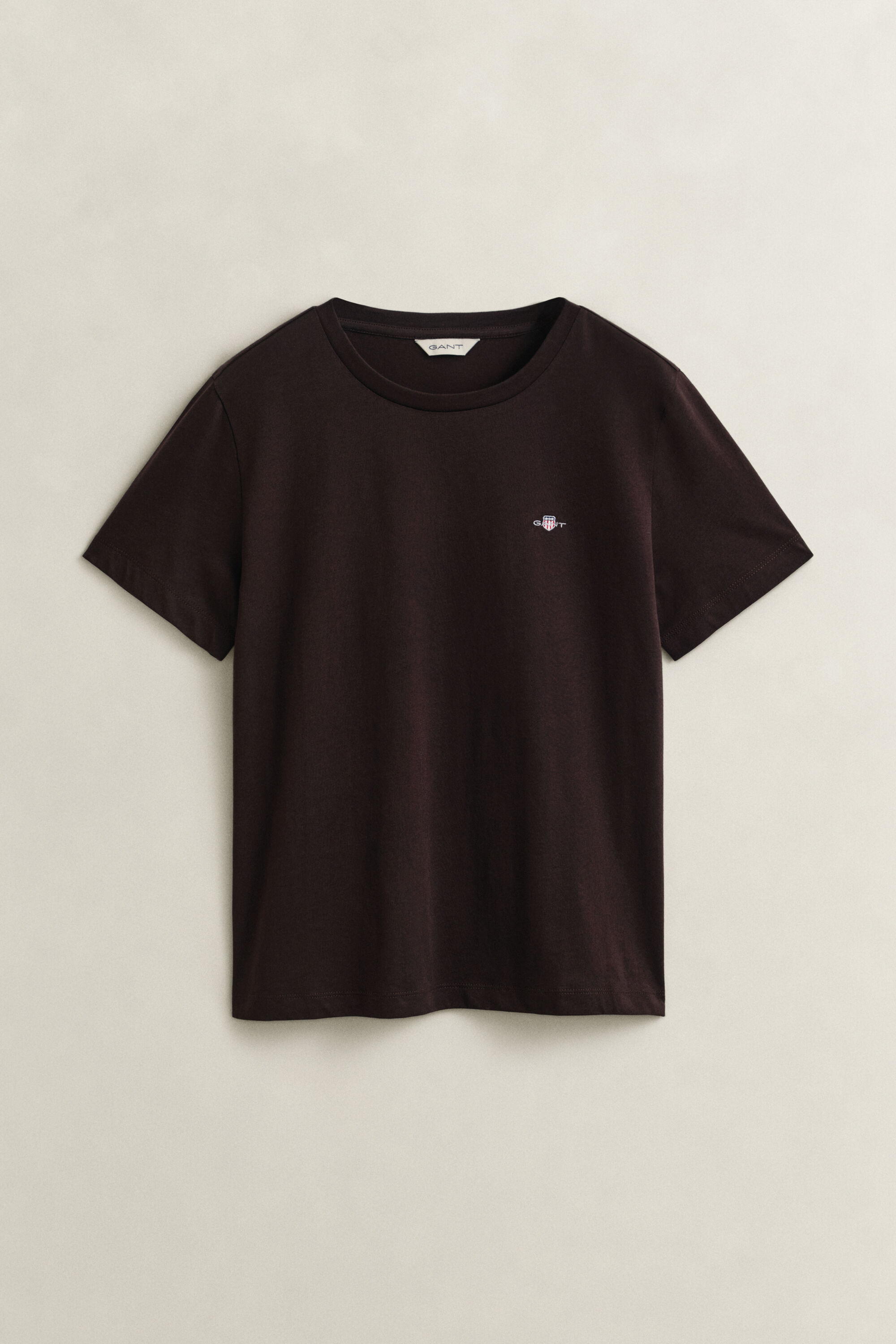 Shield T-shirt