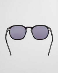 GA00033 solglasögon