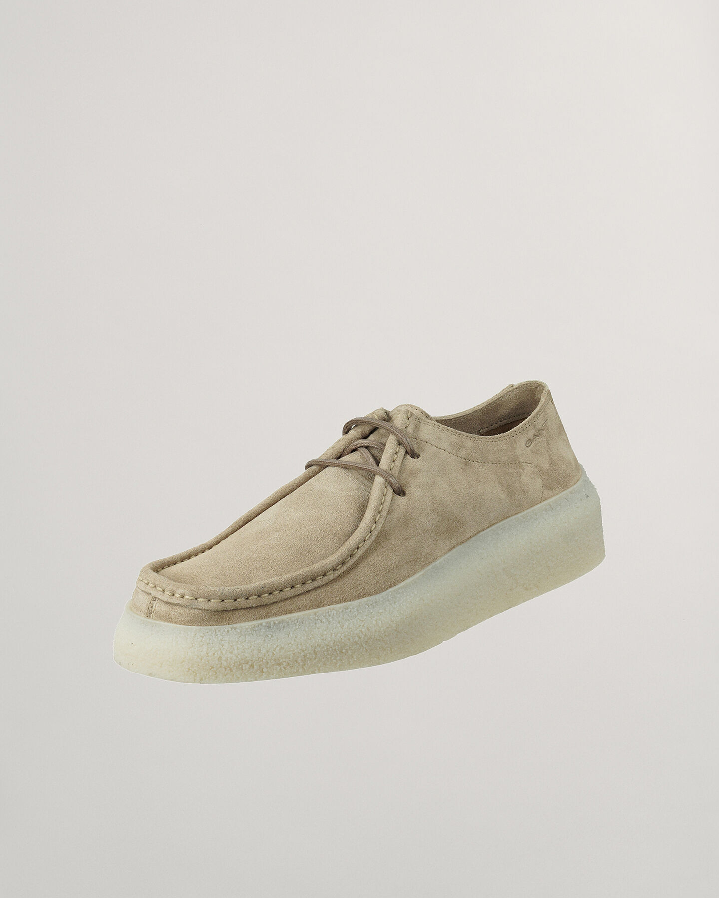 Bravoz l&aring;ga sn&ouml;rskor