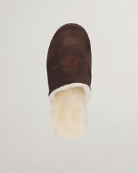 Tamaware innetofflor