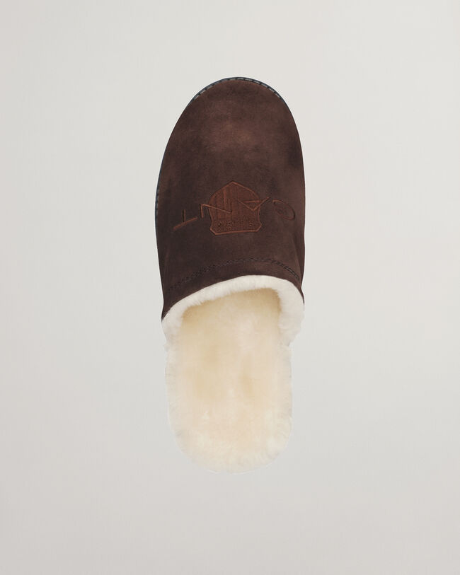 Tamaware innetofflor