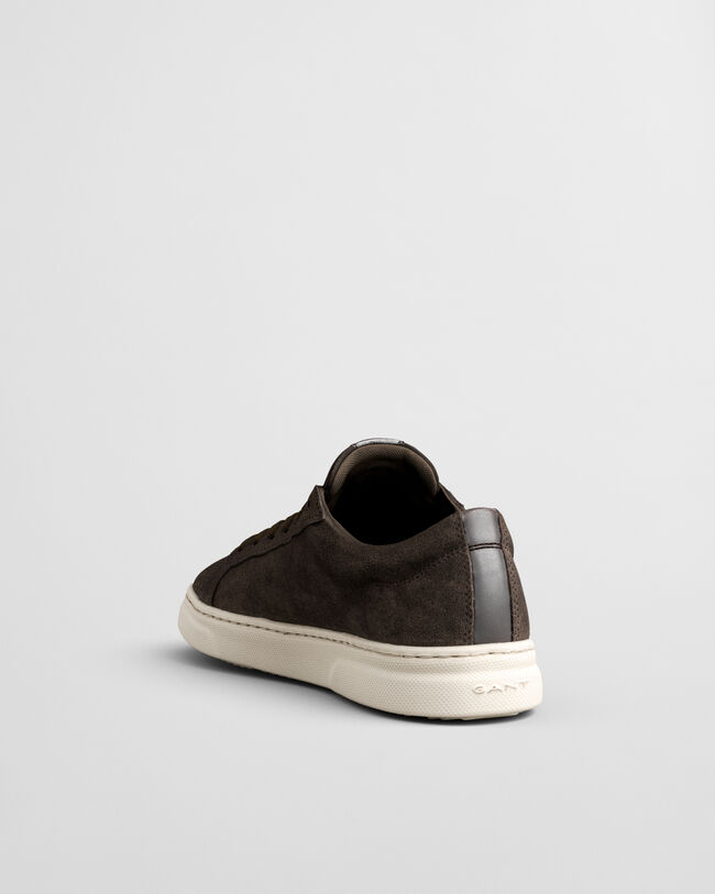 Joree sneakers i mocka
