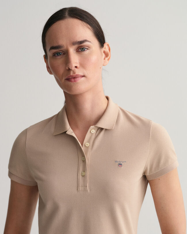 Original Pik&eacute;kl&auml;nning