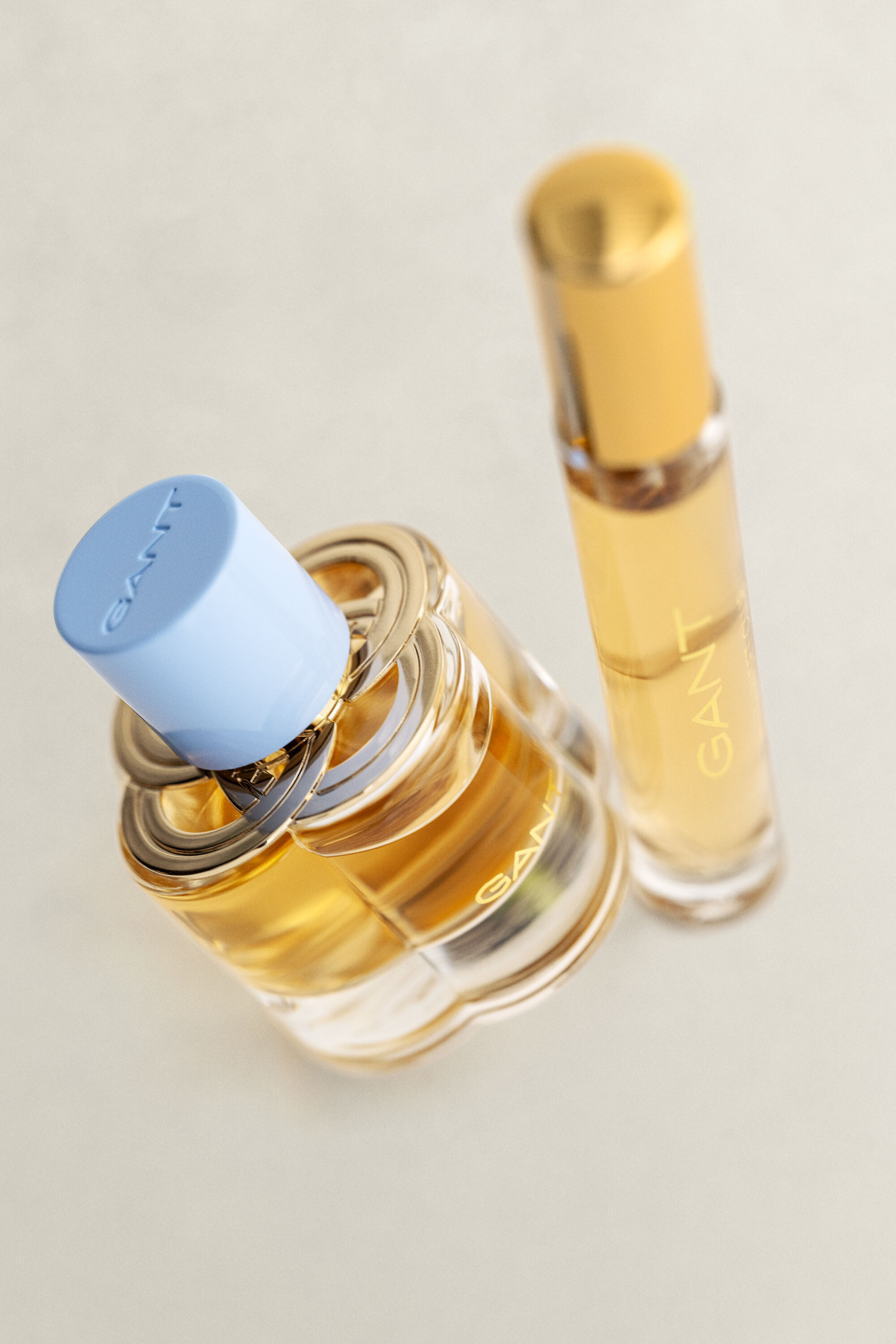 Gant Sunset Club gåvoset