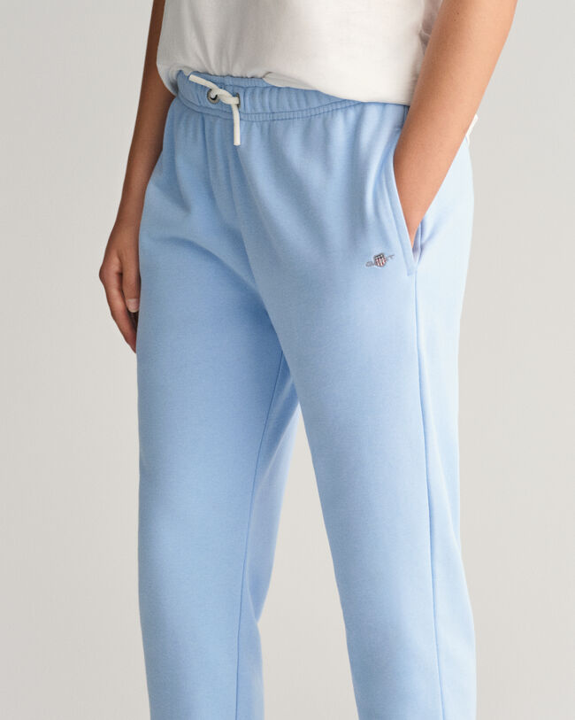 Teen Girls Shield sweatpants
