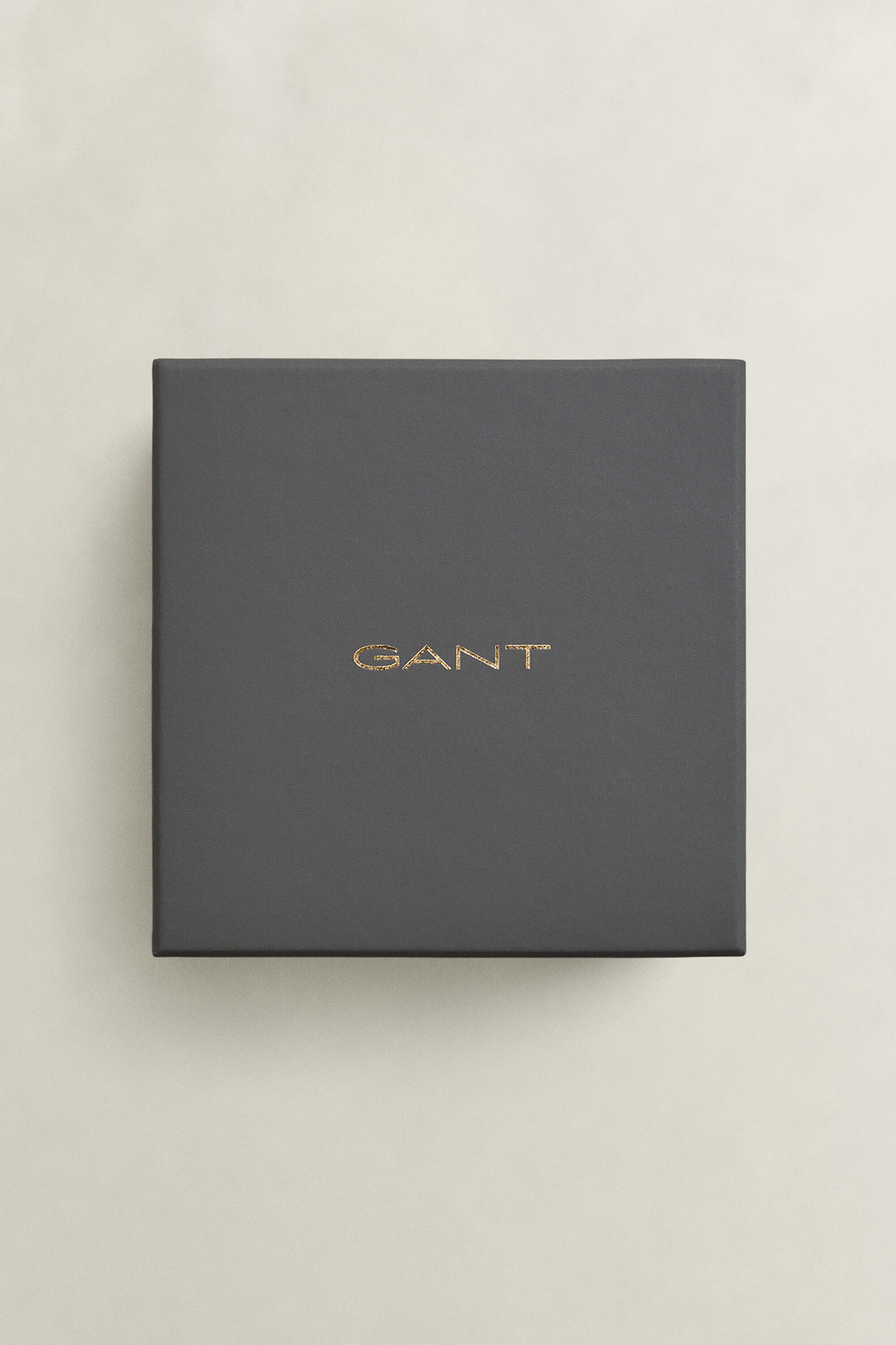 Fairhaven Bijou klocka