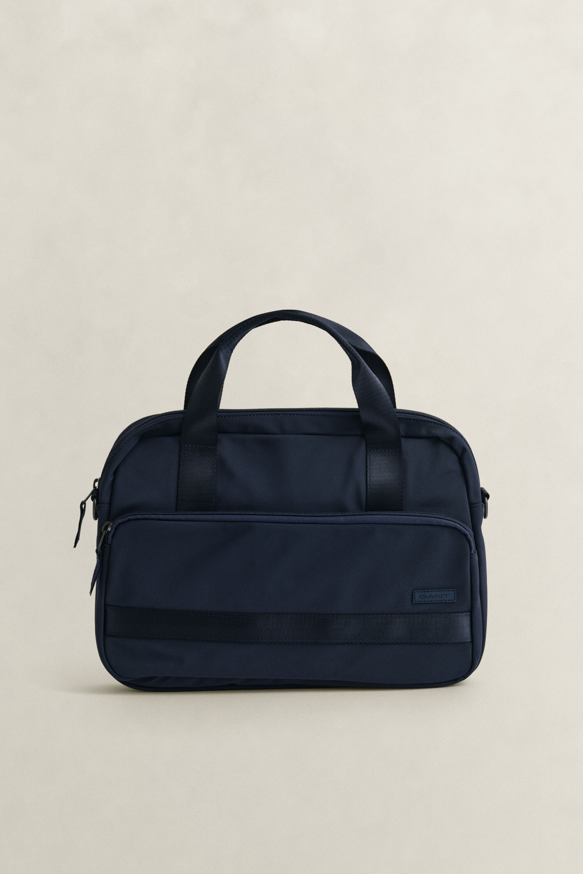 Essential pendlarväska