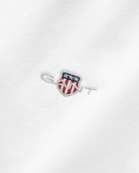 Regular fit Shield T-shirt