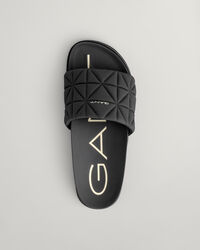 Mardale sportsandaler