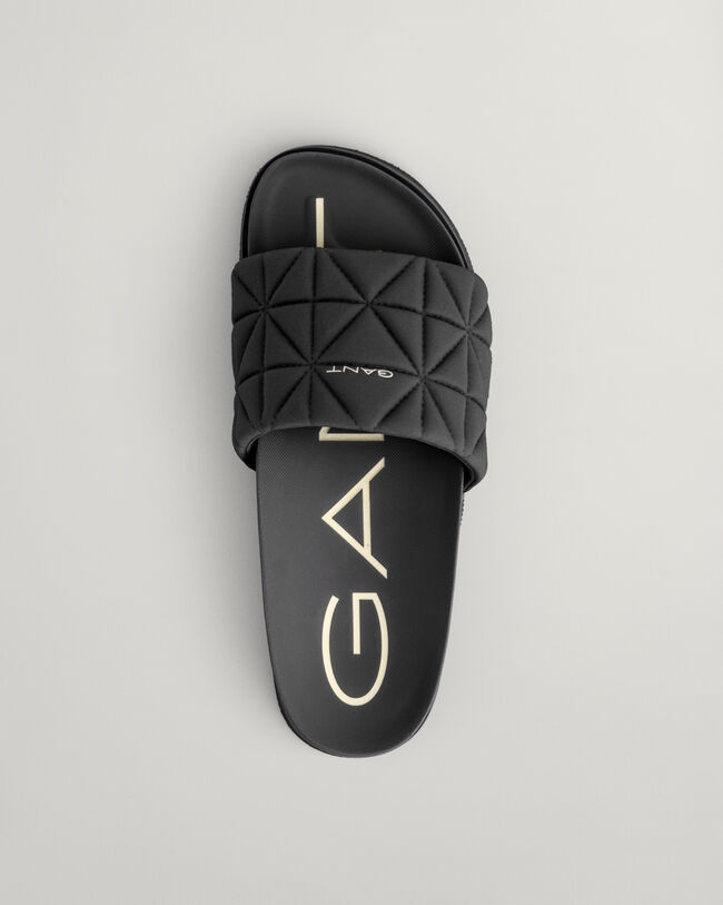 Mardale sportsandaler