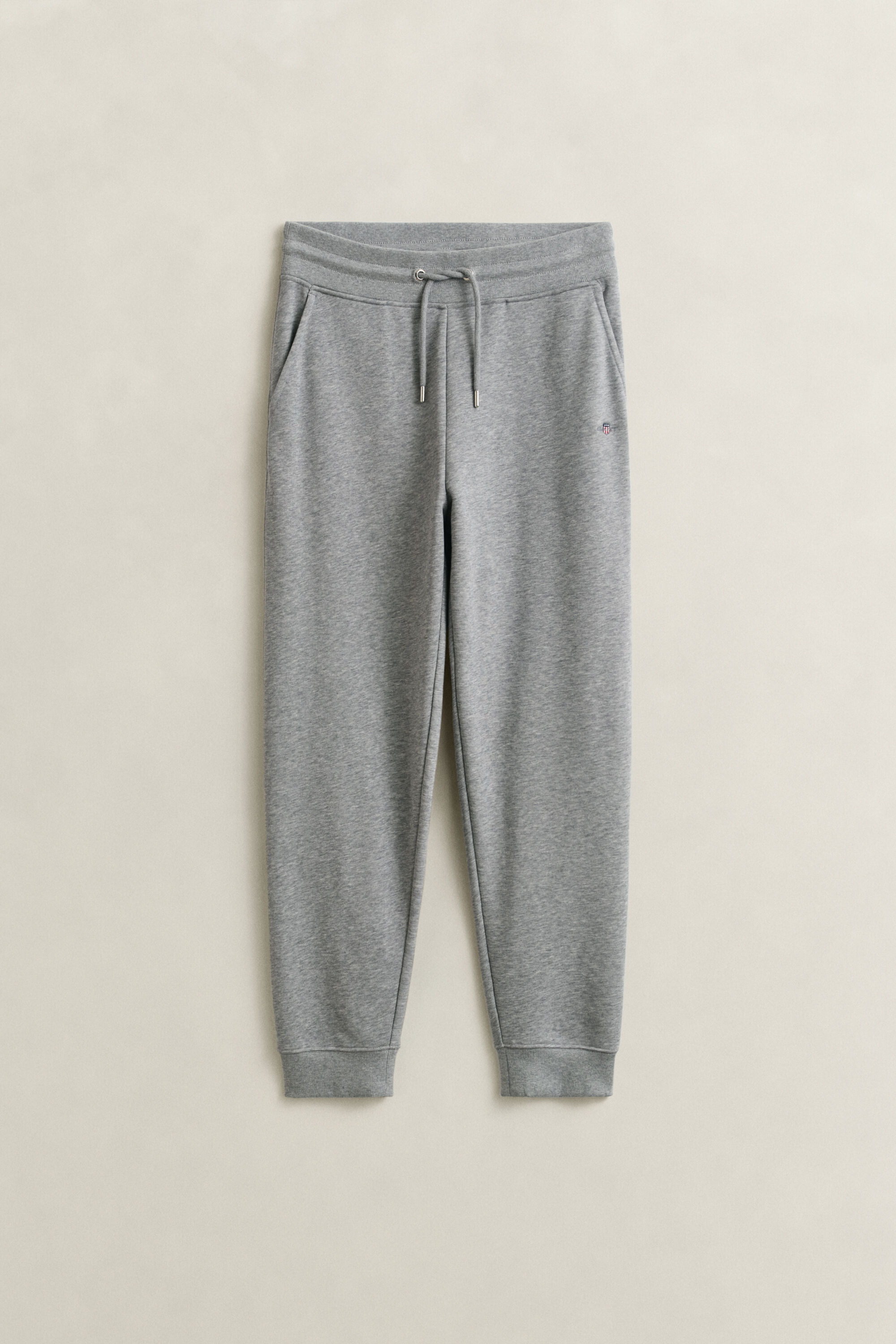 Shield sweatpants