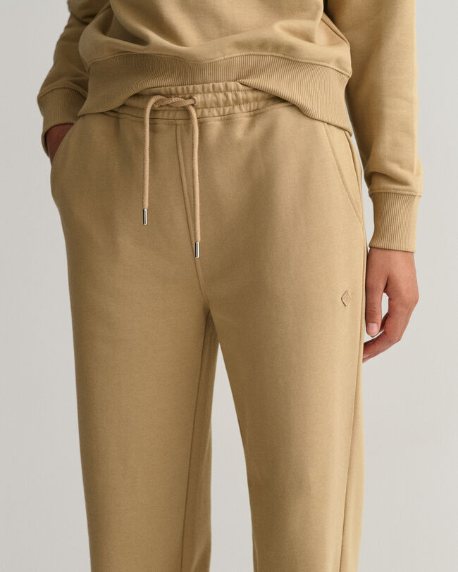 Relaxed fit Icon G Essential sweatpants