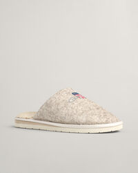 Pantofli innetofflor