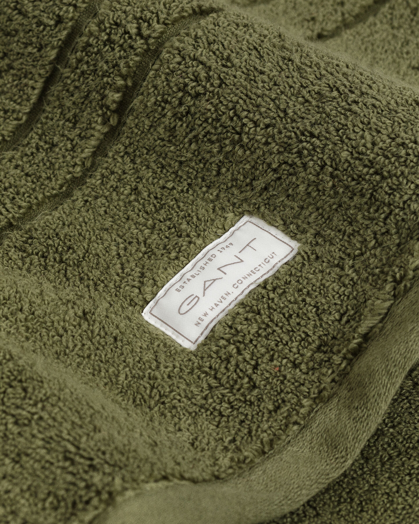 Premium handduk 70 x 140