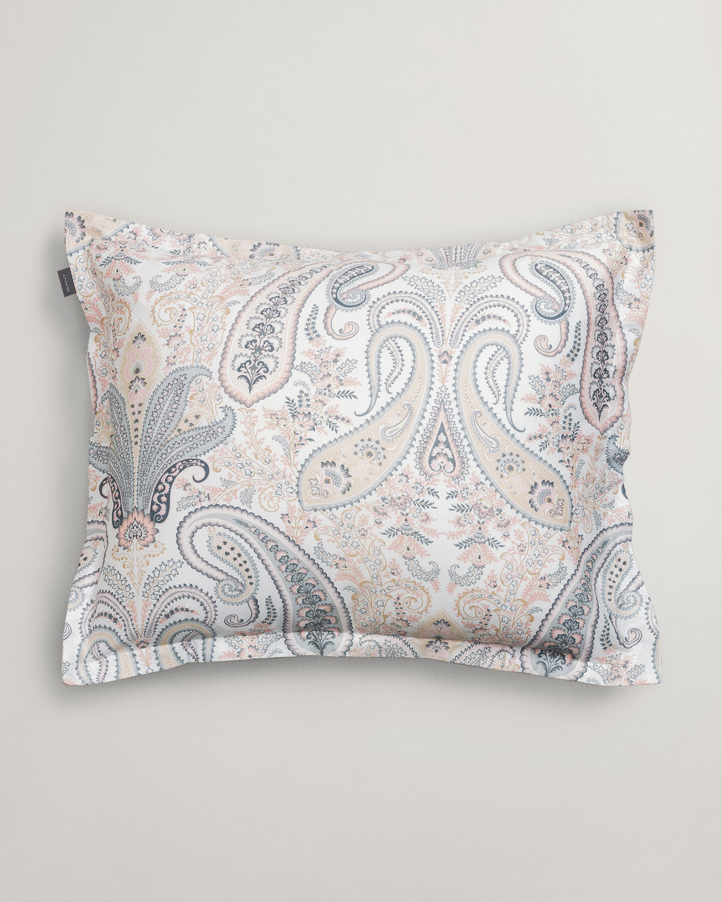 Key West Paisley &Ouml;rngott