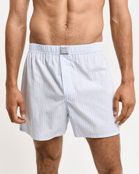 Tvåpack boxershorts