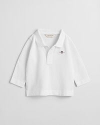 Baby Shield Rugger i piké