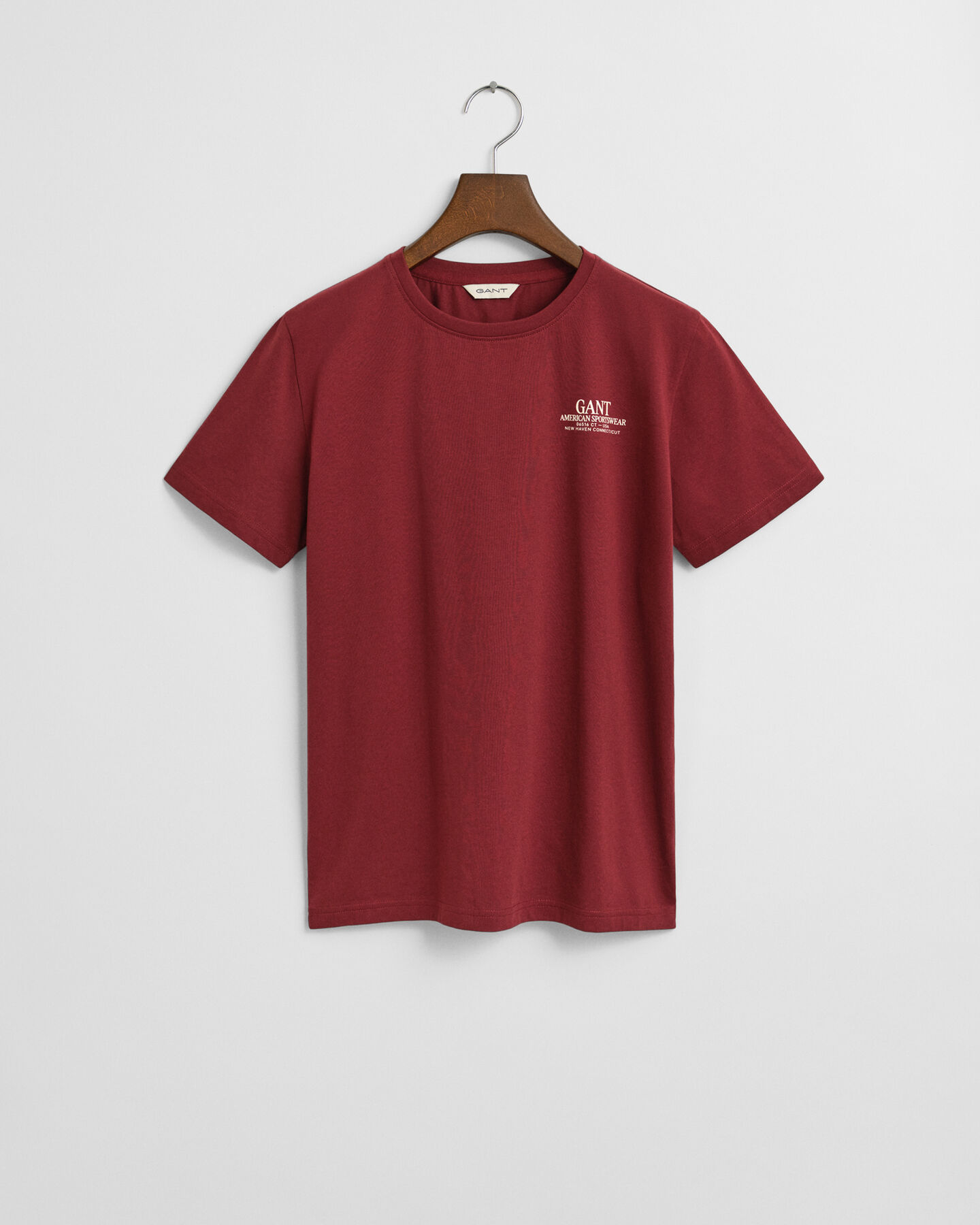 Teens Graphic T-shirt