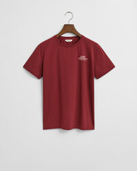 Teens Graphic T-shirt