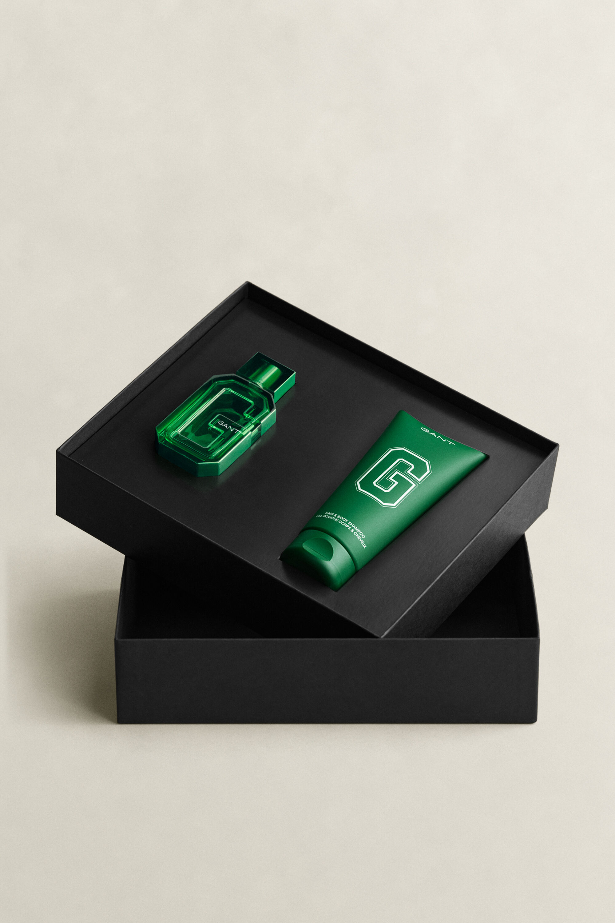 Gant Ivy Eau de Toilette gåvoset