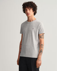 Original slim fit T-shirt