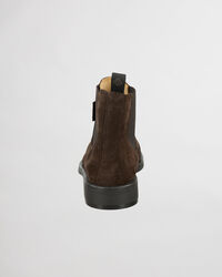 Brockwill chelseaboots