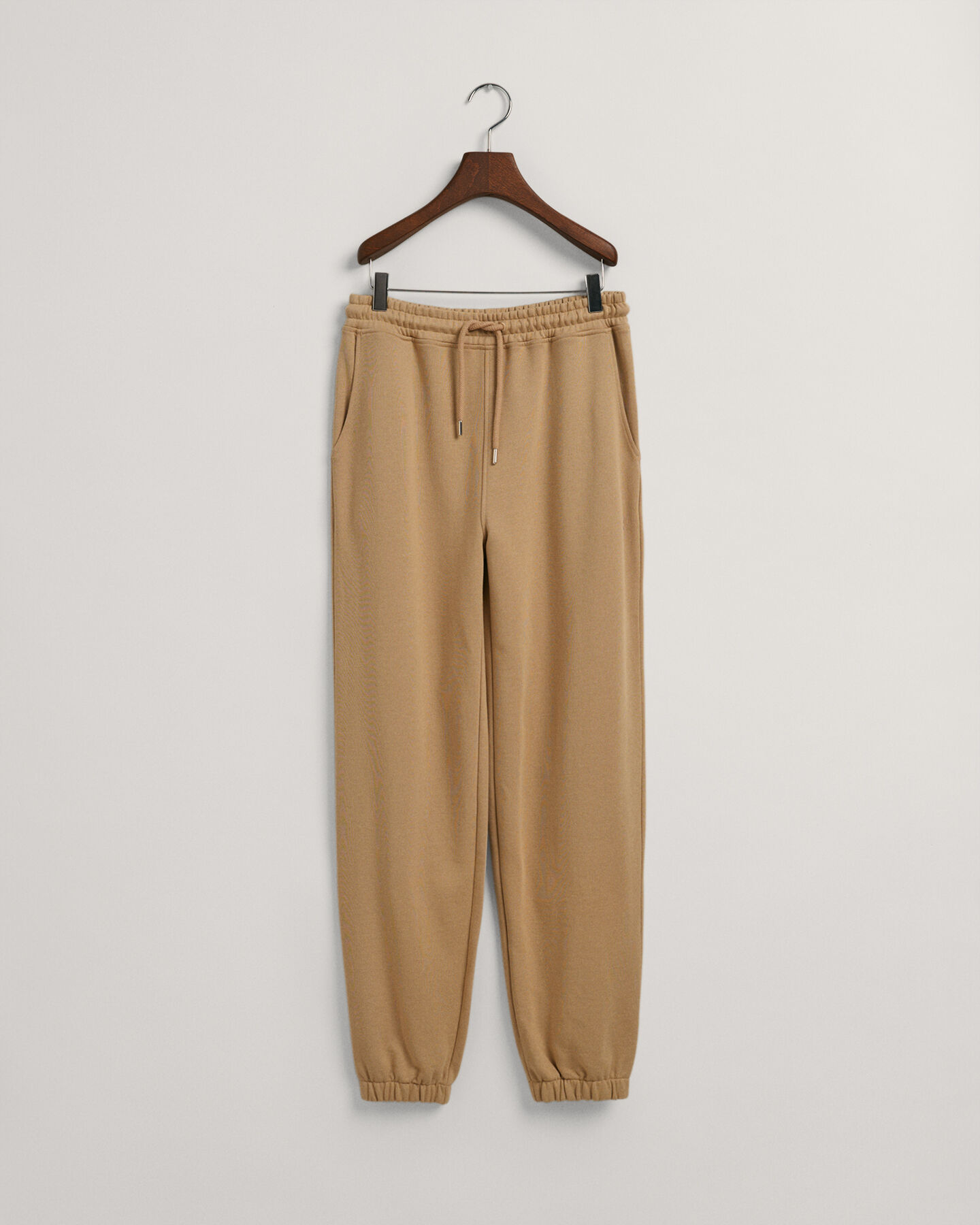 Relaxed fit Icon G Essential sweatpants