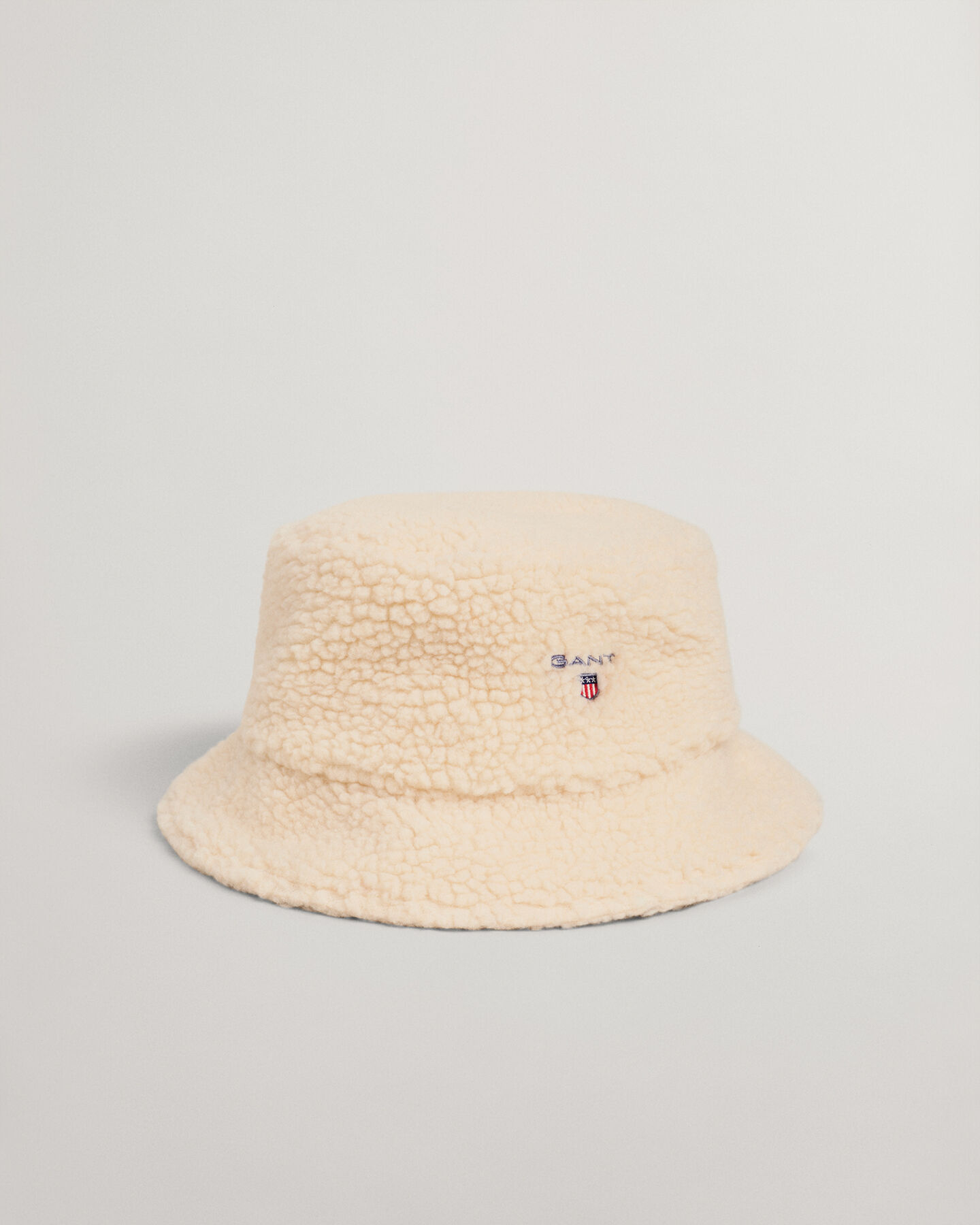 Teens Original fiskarhatt