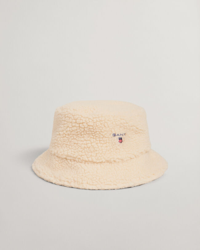 Teens Original fiskarhatt