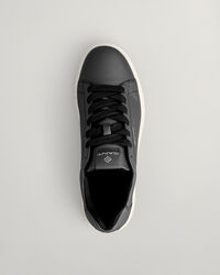 Mc Julien Sneakers