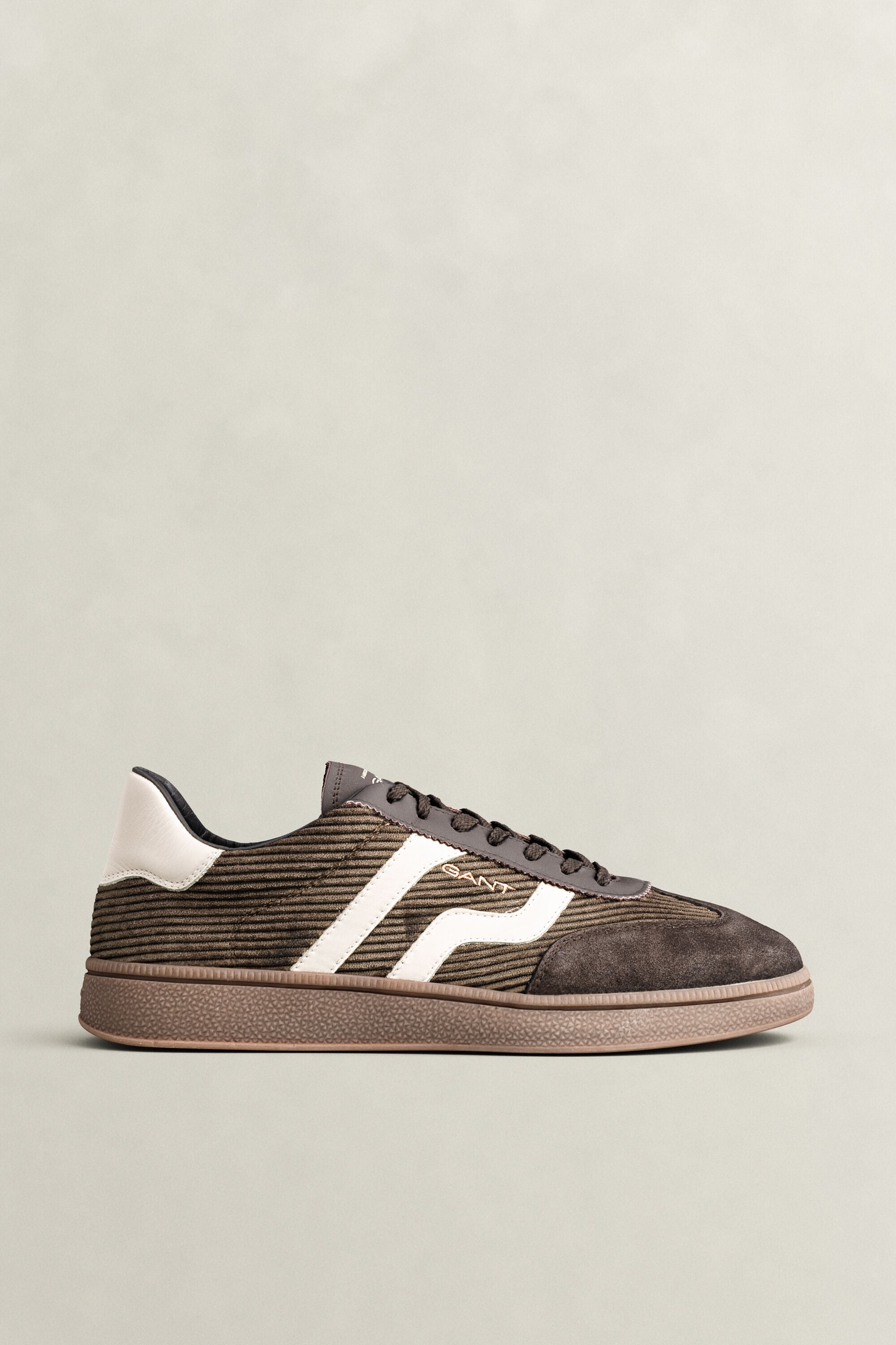 Cuzmo manchestersneakers