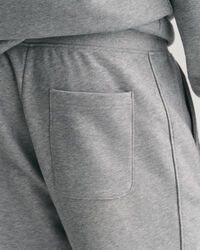 G Graphic sweatpants
