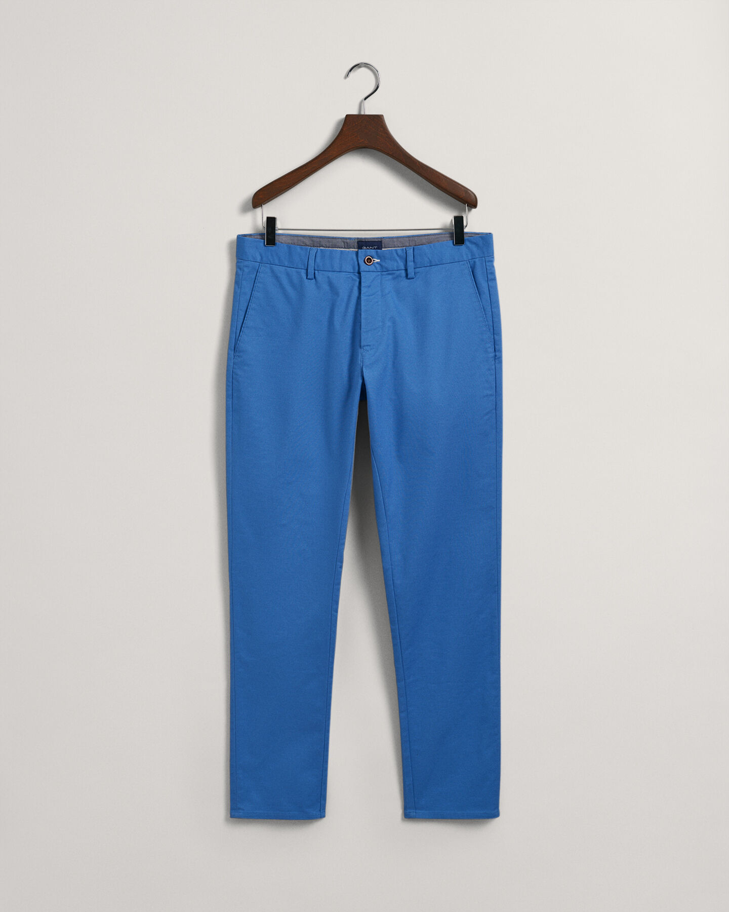 Hallden slim fit Tech Prep&trade; chinos