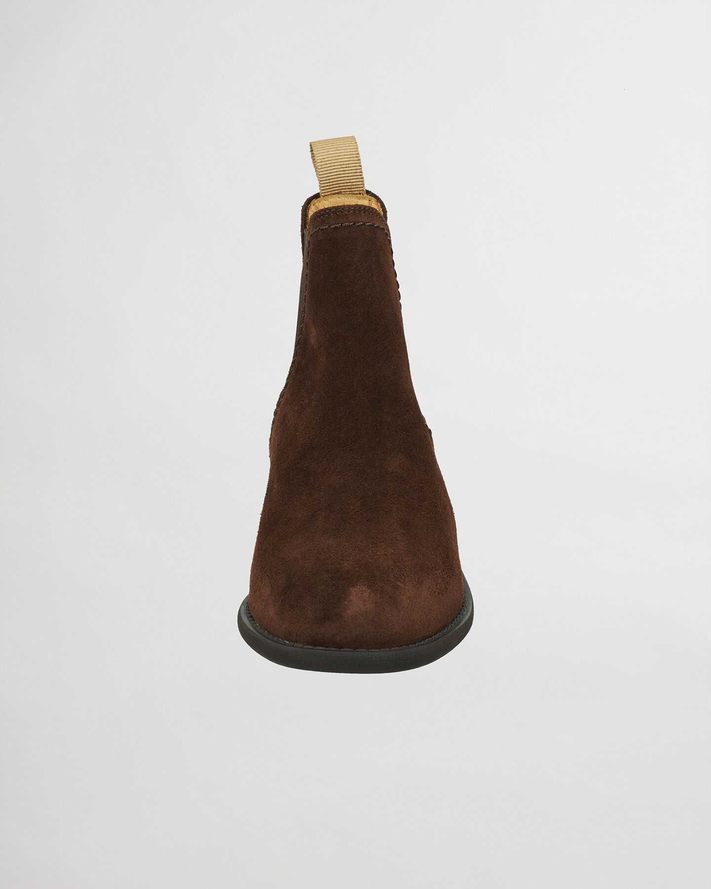 Ainsley chelseaboots