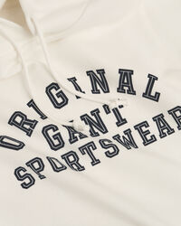 M&ouml;nstrad hoodie