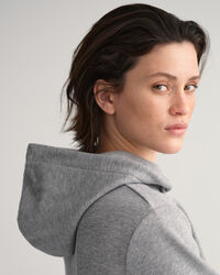 Archive Shield huvkl&auml;nning