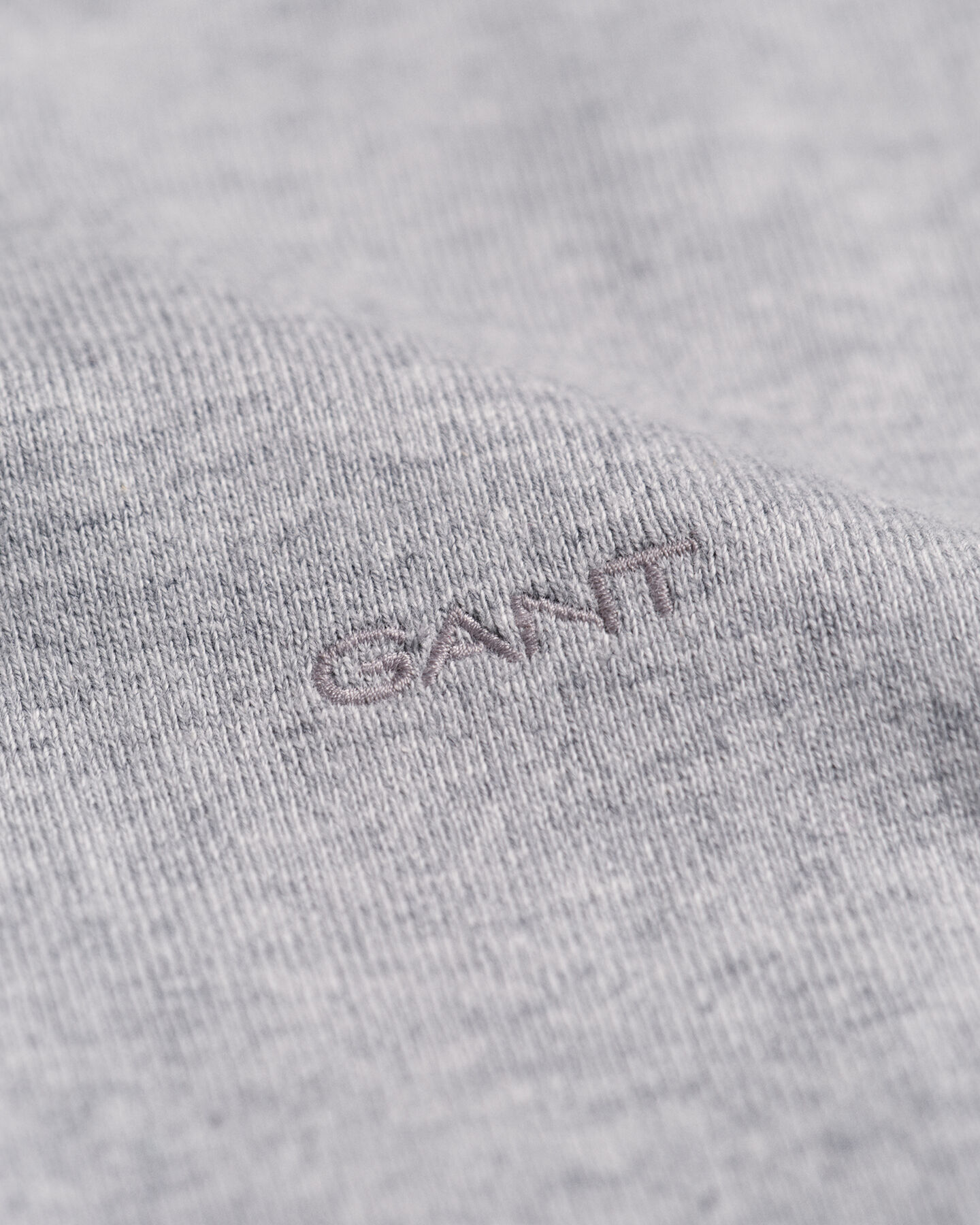 Teens randig Heavy Rugger