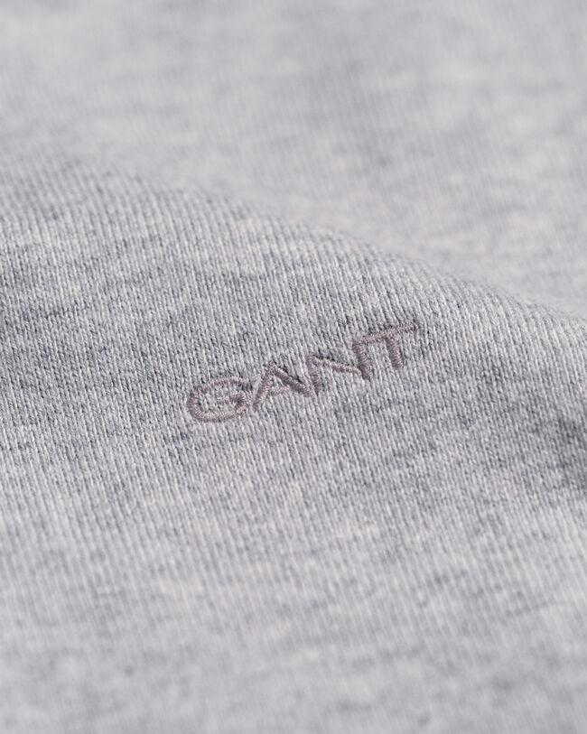 Teens randig Heavy Rugger