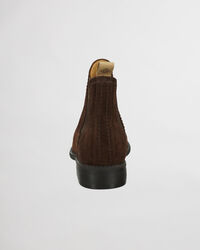 Ainsley chelseaboots