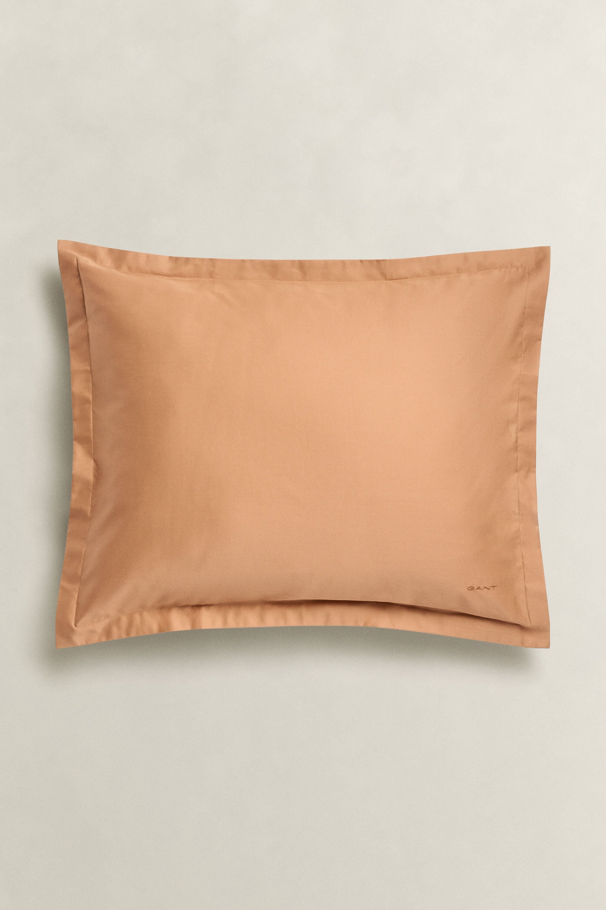 Sateen Örngott