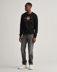 Hayes slim fit vintagejeans