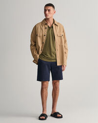 Pik&eacute;tr&ouml;ja i linne