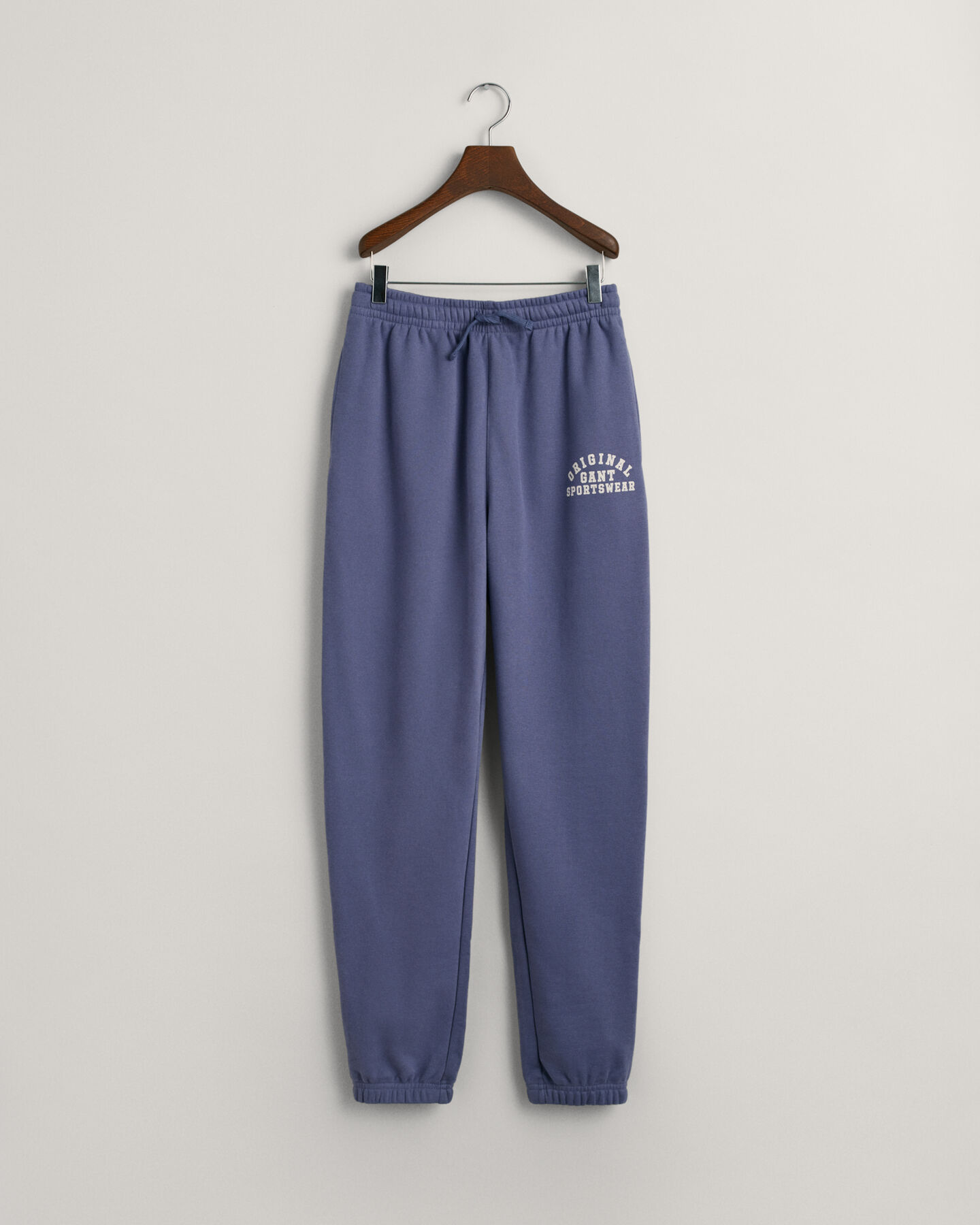 Teen Boys Original Sportswear sweatpants