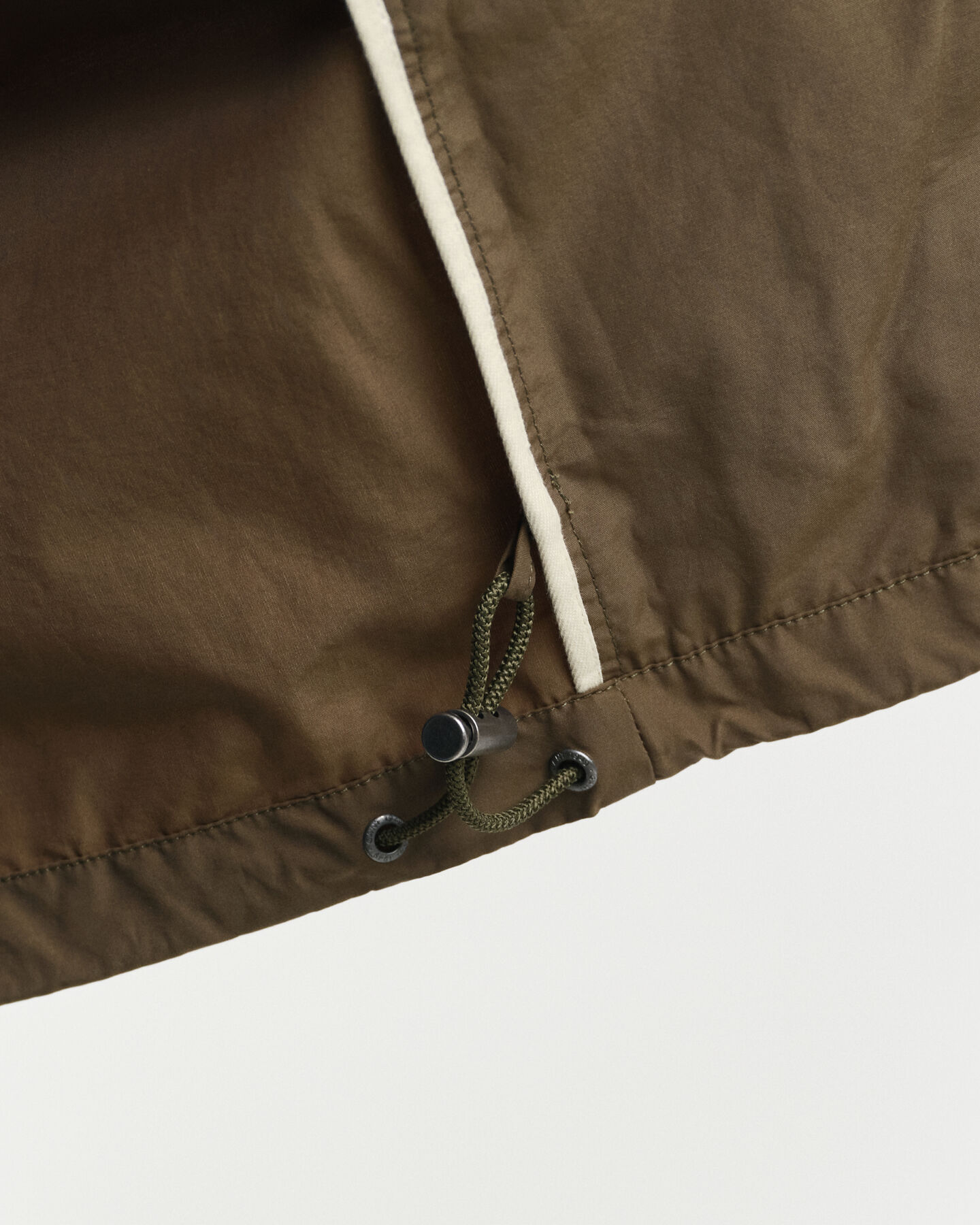 Windshielder l&auml;tt vindjacka