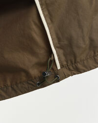 Windshielder l&auml;tt vindjacka