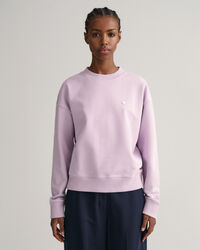 Icon G Essential crew neck sweatshirt